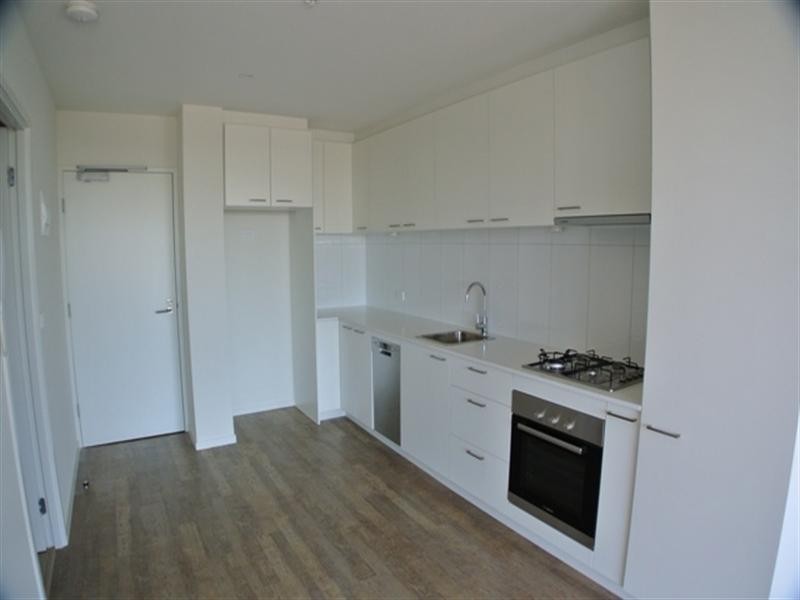 1211/39-55 Kingsway, Glen Waverley VIC 3150