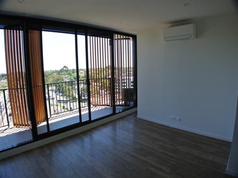 1211/39-55 Kingsway, Glen Waverley VIC 3150