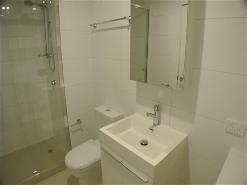 1211/39-55 Kingsway, Glen Waverley VIC 3150