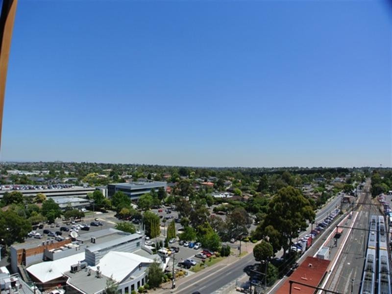 1211/39-55 Kingsway, Glen Waverley VIC 3150