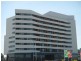 803/39-55 Kingsway, Glen Waverley VIC 3150