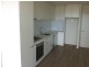 803/39-55 Kingsway, Glen Waverley VIC 3150