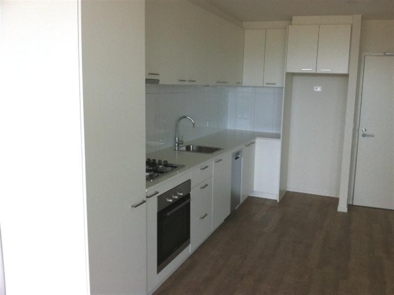 803/39-55 Kingsway, Glen Waverley VIC 3150