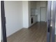 803/39-55 Kingsway, Glen Waverley VIC 3150