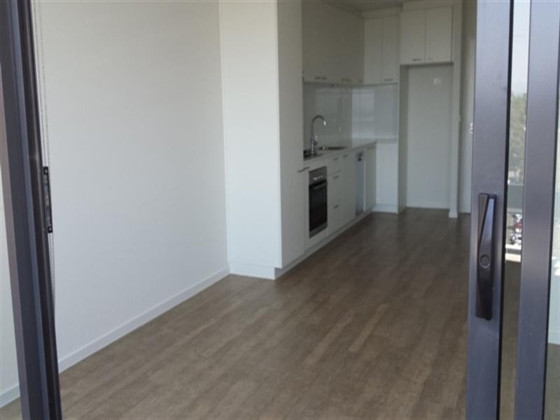 803/39-55 Kingsway, Glen Waverley VIC 3150