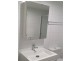 803/39-55 Kingsway, Glen Waverley VIC 3150