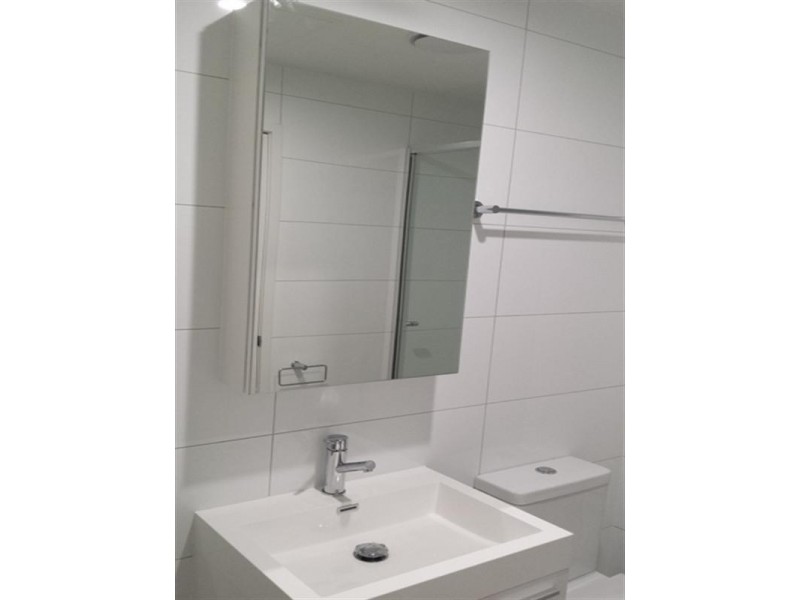 803/39-55 Kingsway, Glen Waverley VIC 3150