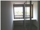 803/39-55 Kingsway, Glen Waverley VIC 3150