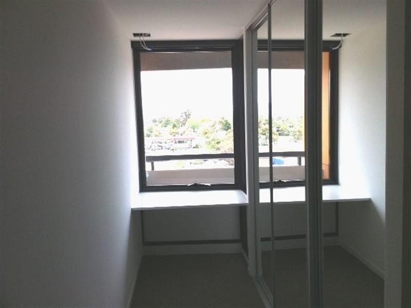 803/39-55 Kingsway, Glen Waverley VIC 3150