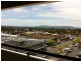 803/39-55 Kingsway, Glen Waverley VIC 3150