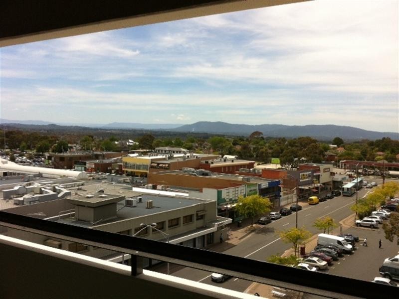 803/39-55 Kingsway, Glen Waverley VIC 3150