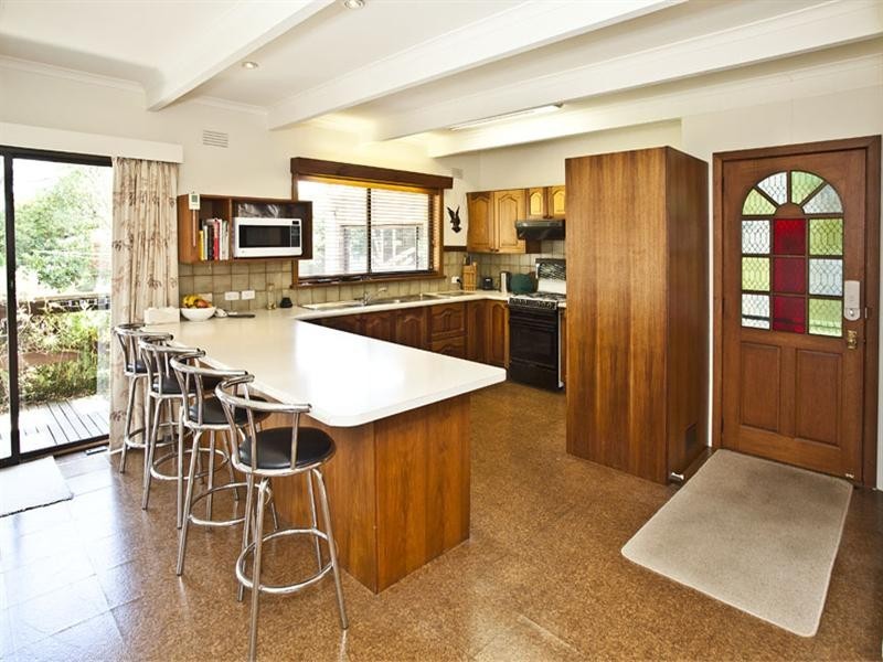 735 High Street Road, Glen Waverley VIC 3150