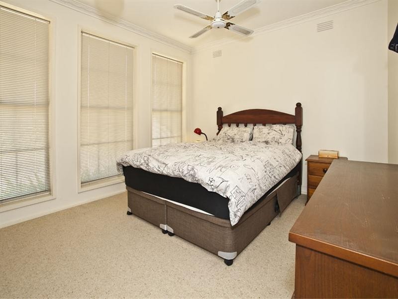 735 High Street Road, Glen Waverley VIC 3150