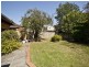 735 High Street Road, Glen Waverley VIC 3150