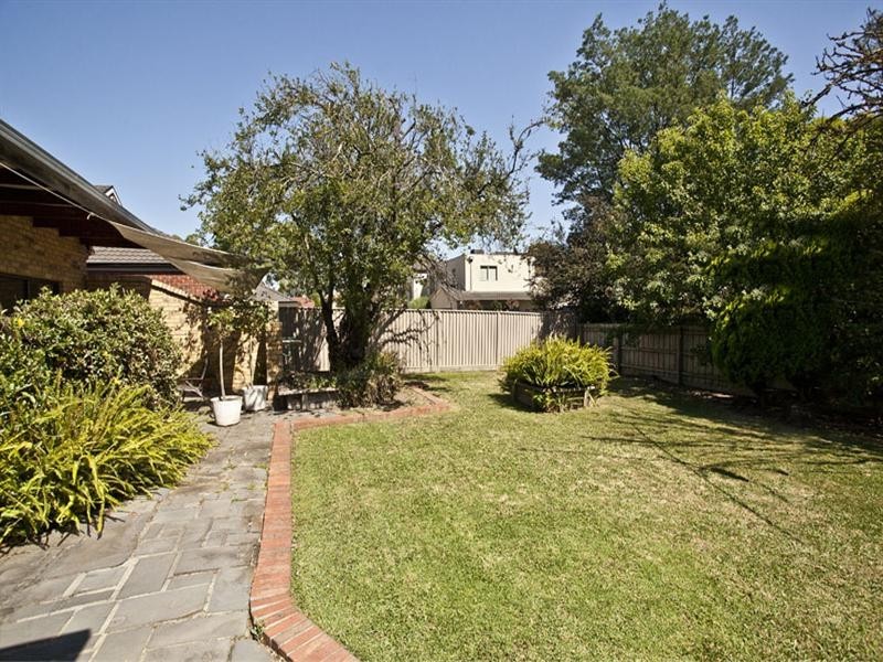 735 High Street Road, Glen Waverley VIC 3150