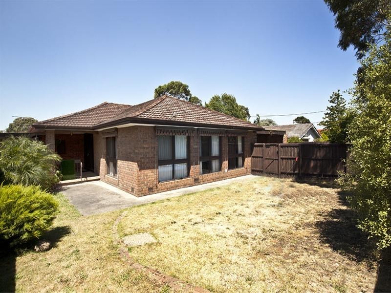 774 Ferntree Gully Road, Wheelers Hill VIC 3150