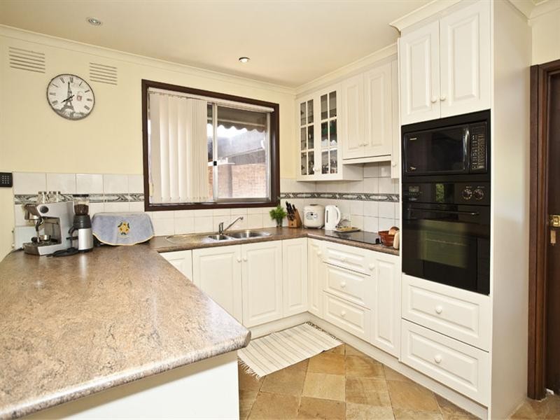 774 Ferntree Gully Road, Wheelers Hill VIC 3150