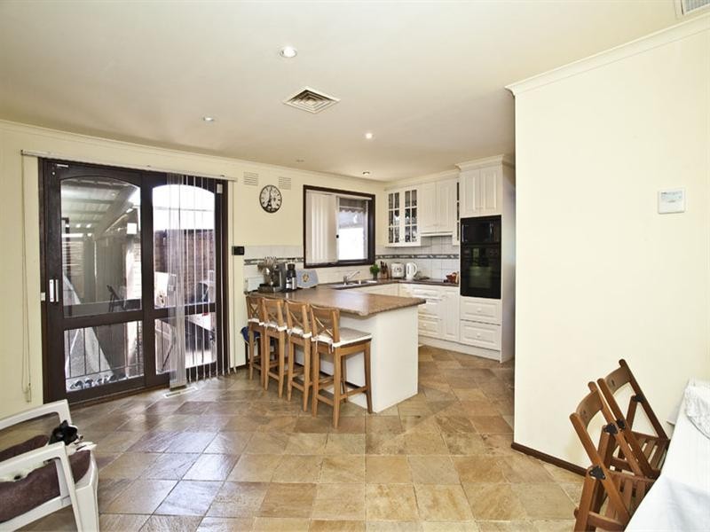 774 Ferntree Gully Road, Wheelers Hill VIC 3150