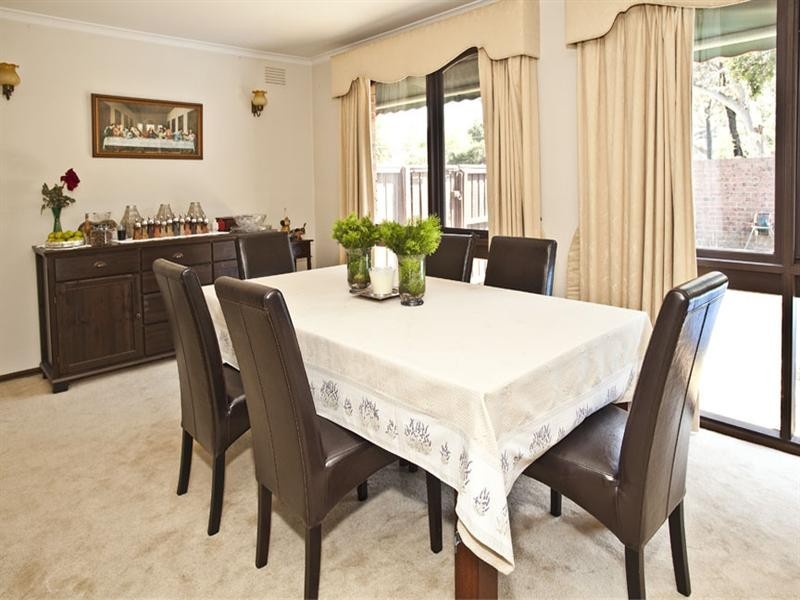 774 Ferntree Gully Road, Wheelers Hill VIC 3150