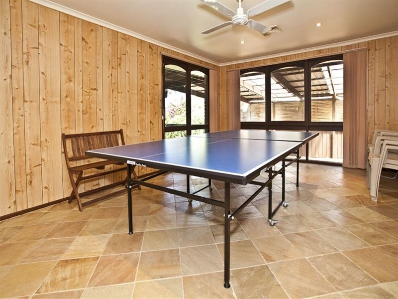 774 Ferntree Gully Road, Wheelers Hill VIC 3150