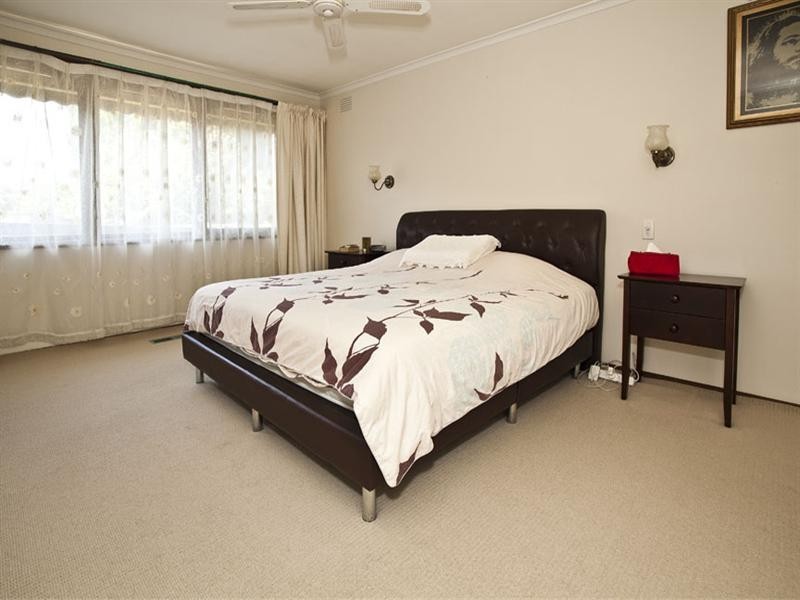 774 Ferntree Gully Road, Wheelers Hill VIC 3150