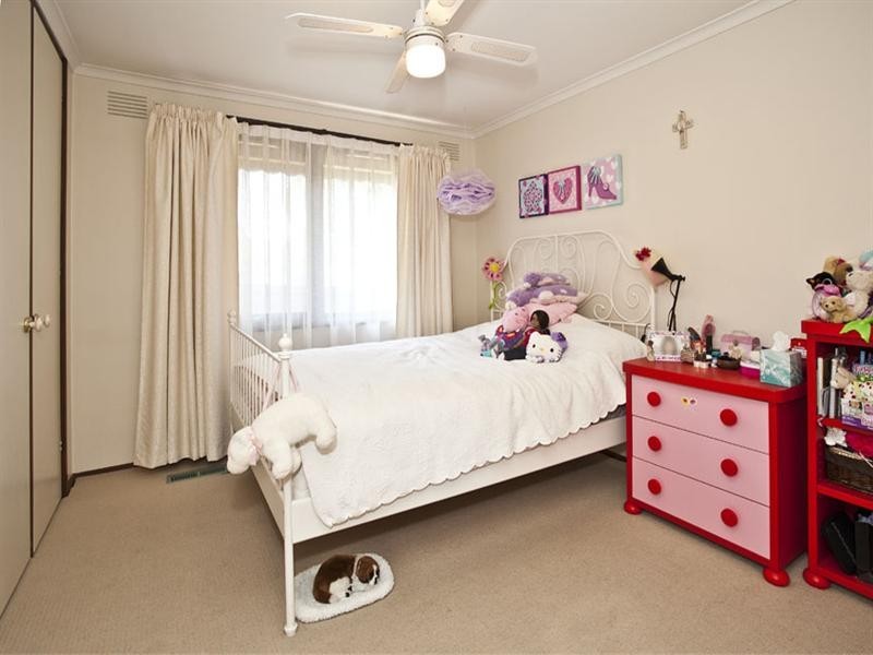 774 Ferntree Gully Road, Wheelers Hill VIC 3150