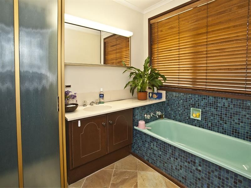 774 Ferntree Gully Road, Wheelers Hill VIC 3150