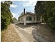 297 Canterbury Road, Forest Hill VIC 3131