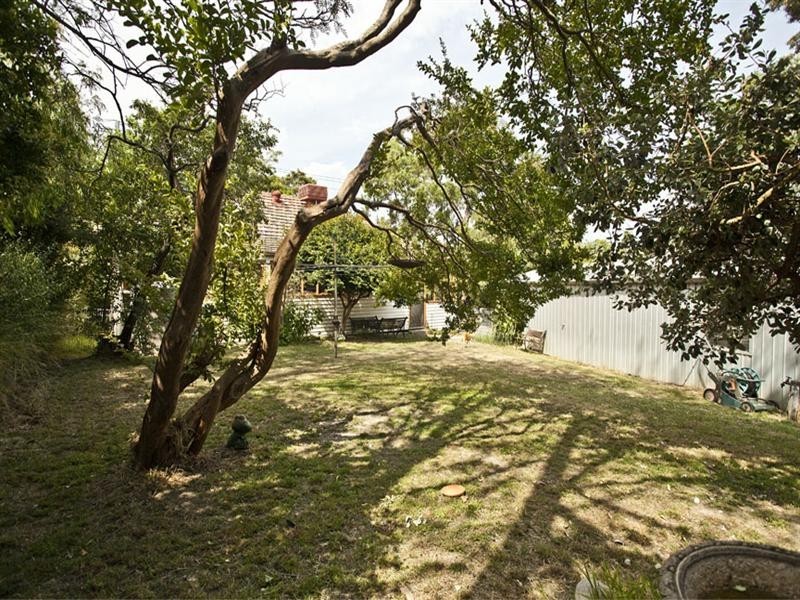 297 Canterbury Road, Forest Hill VIC 3131