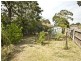 297 Canterbury Road, Forest Hill VIC 3131