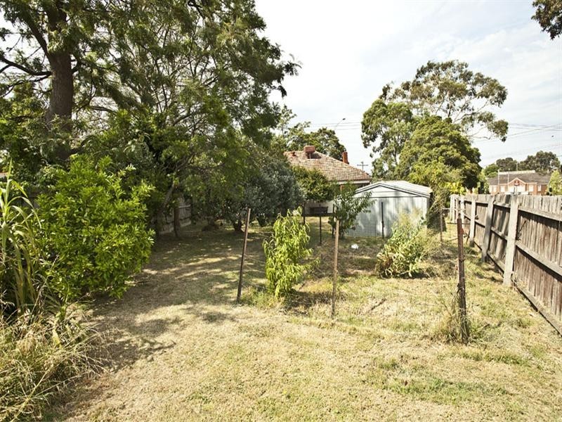297 Canterbury Road, Forest Hill VIC 3131