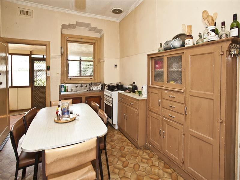 297 Canterbury Road, Forest Hill VIC 3131