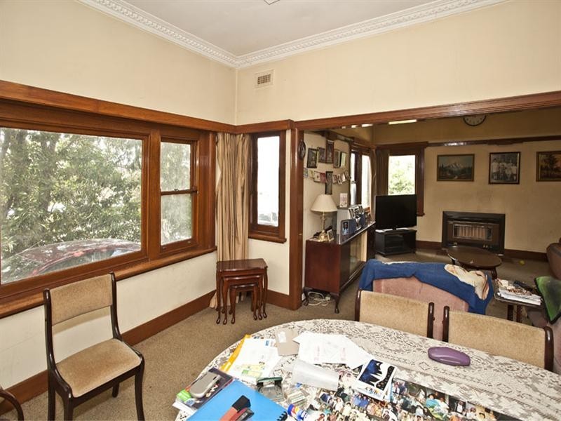 297 Canterbury Road, Forest Hill VIC 3131