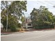 297 Canterbury Road, Forest Hill VIC 3131