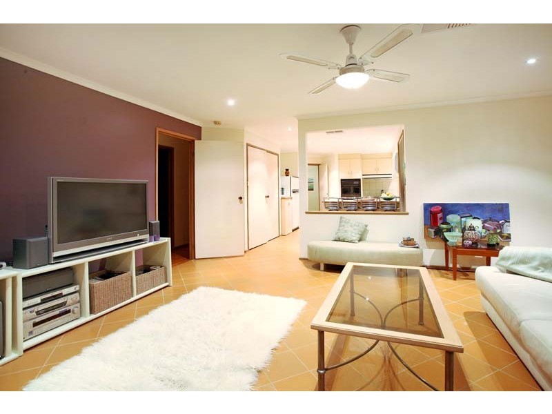 15 Evonne Court, Endeavour Hills VIC 3802