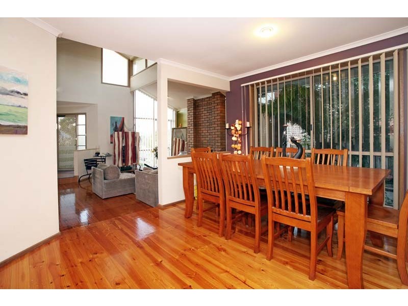 15 Evonne Court, Endeavour Hills VIC 3802