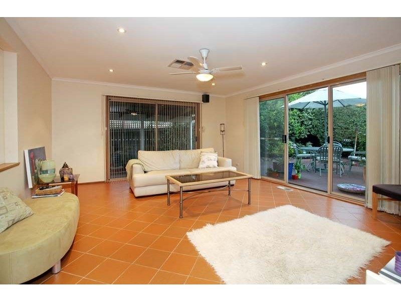 15 Evonne Court, Endeavour Hills VIC 3802