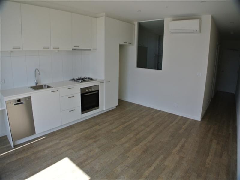 511/39-55 Kingsway, Glen Waverley VIC 3150