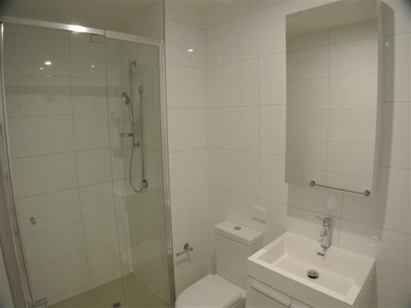 511/39-55 Kingsway, Glen Waverley VIC 3150