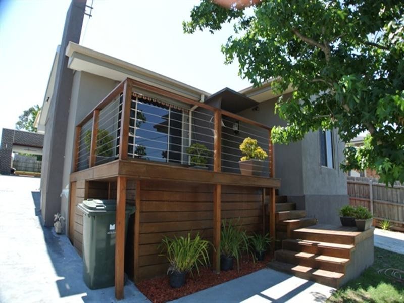 1/14 Melinga Crescent, Chadstone VIC 3148