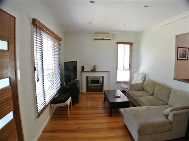 1/14 Melinga Crescent, Chadstone VIC 3148