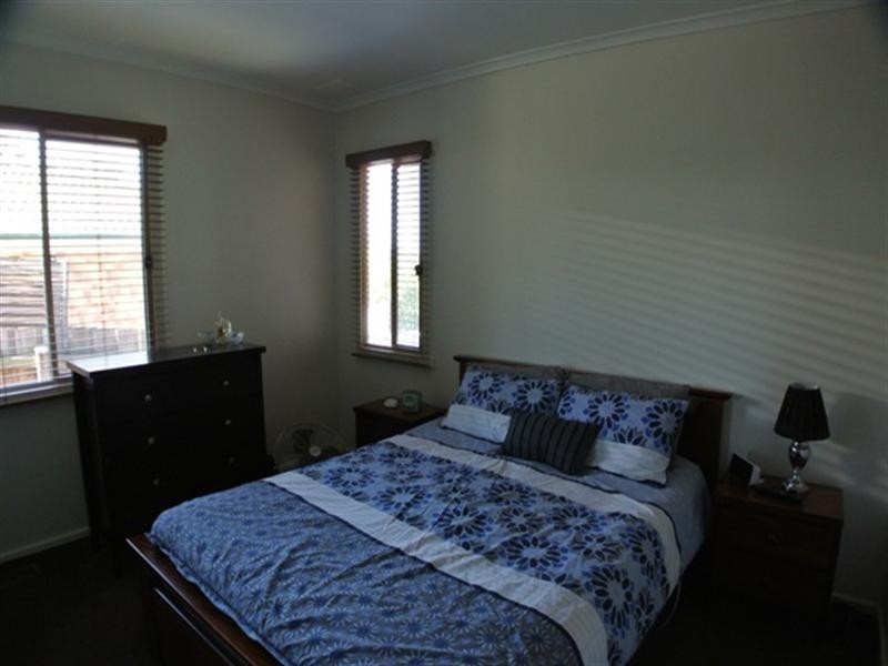 1/14 Melinga Crescent, Chadstone VIC 3148