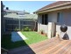 1/14 Melinga Crescent, Chadstone VIC 3148