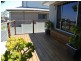 1/14 Melinga Crescent, Chadstone VIC 3148