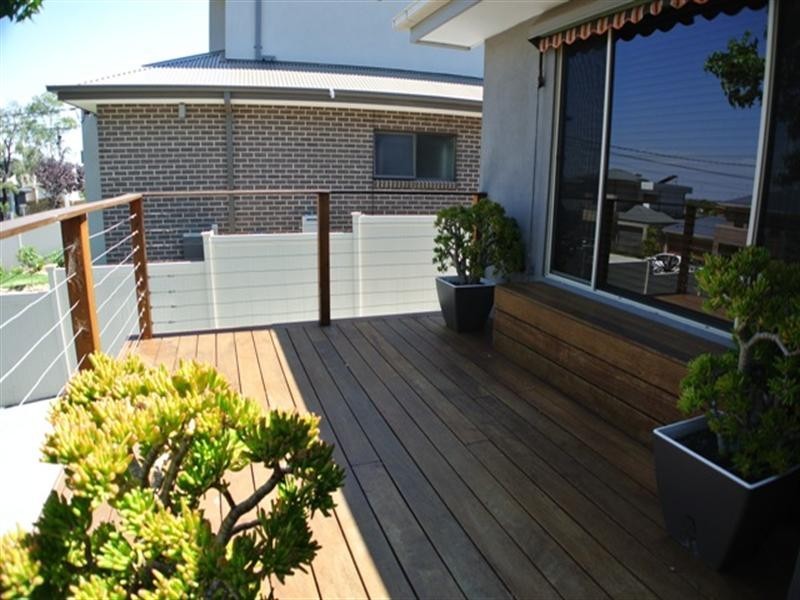 1/14 Melinga Crescent, Chadstone VIC 3148
