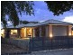 2 Stephanie Close, Ferntree Gully VIC 3156