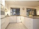 2 Stephanie Close, Ferntree Gully VIC 3156