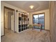 2 Stephanie Close, Ferntree Gully VIC 3156