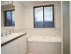2 Stephanie Close, Ferntree Gully VIC 3156