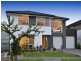 29 Exhibition Drive, Mulgrave VIC 3170